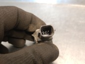 Recambio de sensor de aparcamiento para opel insignia a (g09) 2.0 cdti (68) referencia OEM IAM 13330722  