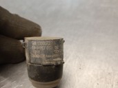 Recambio de sensor de aparcamiento para opel insignia a (g09) 2.0 cdti (68) referencia OEM IAM 13330722  