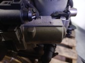 Recambio de motor completo para volkswagen polo (6r1) 1.2 tsi referencia OEM IAM CBZC 03F100091A F04569