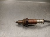 Recambio de sonda lambda para volkswagen taigo (cs1) 1.0 tsi referencia OEM IAM 04E906262GG 04E906262GG 150012F22 DENSO