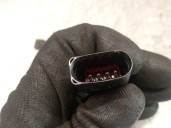 Recambio de sonda lambda para volkswagen taigo (cs1) 1.0 tsi referencia OEM IAM 04E906262GG 04E906262GG 150012F22 DENSO