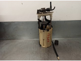 Recambio de aforador para lancia lybra berlina 1.9 turbodiesel cat referencia OEM IAM 46545426 0580303010 BOSCH