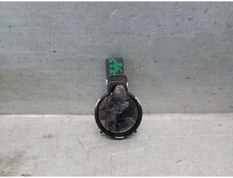 Recambio de sensor lluvia para ford kuga ii (dm2) 2.0 tdci referencia OEM IAM F1ET17D547AA 1872053 