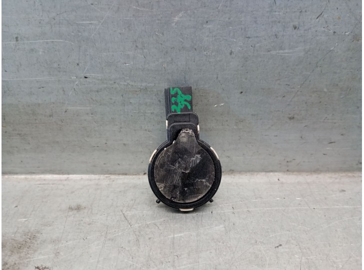 Recambio de sensor lluvia para ford kuga ii (dm2) 2.0 tdci referencia OEM IAM F1ET17D547AA 1872053 