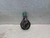 Recambio de sensor lluvia para ford kuga ii (dm2) 2.0 tdci referencia OEM IAM F1ET17D547AA 1872053 
