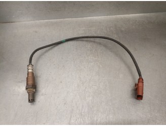 Recambio de sonda lambda para volkswagen taigo (cs1) 1.0 tsi referencia OEM IAM 04E906262GF 04E906262GF 