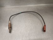 Recambio de sonda lambda para volkswagen taigo (cs1) 1.0 tsi referencia OEM IAM 04E906262GF 04E906262GF 