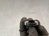Recambio de sensor lluvia para ford kuga ii (dm2) 2.0 tdci referencia OEM IAM F1ET17D547AA 1872053 
