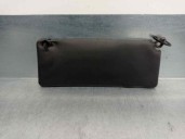 Recambio de parasol izquierdo para alfa romeo 33 berlina 1.5 qv referencia OEM IAM 