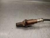 Recambio de sonda lambda para volkswagen taigo (cs1) 1.0 tsi referencia OEM IAM 04E906262GF 04E906262GF 