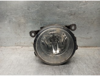 Recambio de faro antiniebla izquierdo para ford focus lim. (cb4) 1.6 16v cat referencia OEM IAM 2N1115201AB 89210094 VALEO