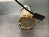 Recambio de aforador para lancia lybra berlina 1.9 turbodiesel cat referencia OEM IAM 46545426 0580303010 BOSCH