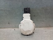 Recambio de sensor lluvia para ford kuga ii (dm2) 2.0 tdci referencia OEM IAM F1ET17D547AA 1872053 