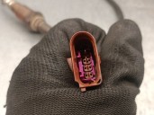 Recambio de sonda lambda para volkswagen taigo (cs1) 1.0 tsi referencia OEM IAM 04E906262GF 04E906262GF 