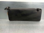 Recambio de parasol derecho para alfa romeo 33 berlina 1.5 qv referencia OEM IAM   