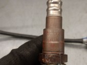Recambio de sonda lambda para volkswagen taigo (cs1) 1.0 tsi referencia OEM IAM 04E906262GF 04E906262GF 