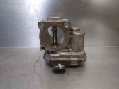 Recambio de caja mariposa para peugeot 5008 1.6 hdi fap referencia OEM IAM 9673534480 28275019 DELPHI