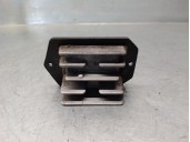 Recambio de resistencia calefaccion para toyota previa (r30) 2.0 turbodiesel cat referencia OEM IAM 0778000660  