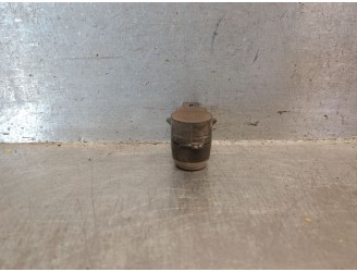 Recambio de sensor de aparcamiento para opel insignia a (g09) 2.0 cdti (68) referencia OEM IAM 13330722  