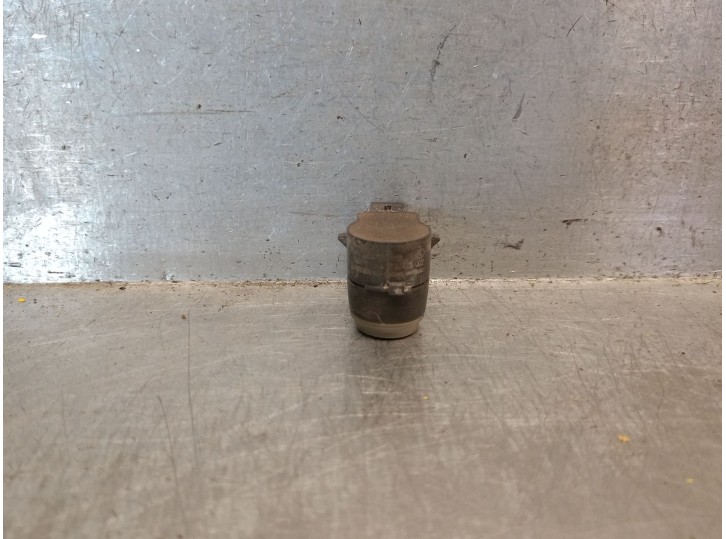 Recambio de sensor de aparcamiento para opel insignia a (g09) 2.0 cdti (68) referencia OEM IAM 13330722  