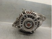 Recambio de alternador para mitsubishi asx (ga0w) 1.6 cat referencia OEM IAM 1800A287 A5TL0092B MITSUBISHI