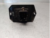 Recambio de resistencia calefaccion para toyota previa (r30) 2.0 turbodiesel cat referencia OEM IAM 0778000660  