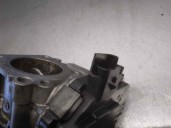 Recambio de caja mariposa para peugeot 5008 1.6 hdi fap referencia OEM IAM 9673534480 28275019 DELPHI