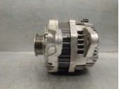 Recambio de alternador para mitsubishi asx (ga0w) 1.6 cat referencia OEM IAM 1800A287 A5TL0092B MITSUBISHI