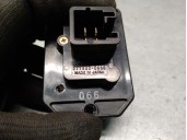 Recambio de resistencia calefaccion para toyota previa (r30) 2.0 turbodiesel cat referencia OEM IAM 0778000660  