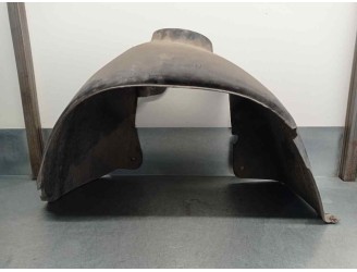 Recambio de paso rueda delantero derecho para alfa romeo 33 berlina 1.5 qv referencia OEM IAM CESTA-10B