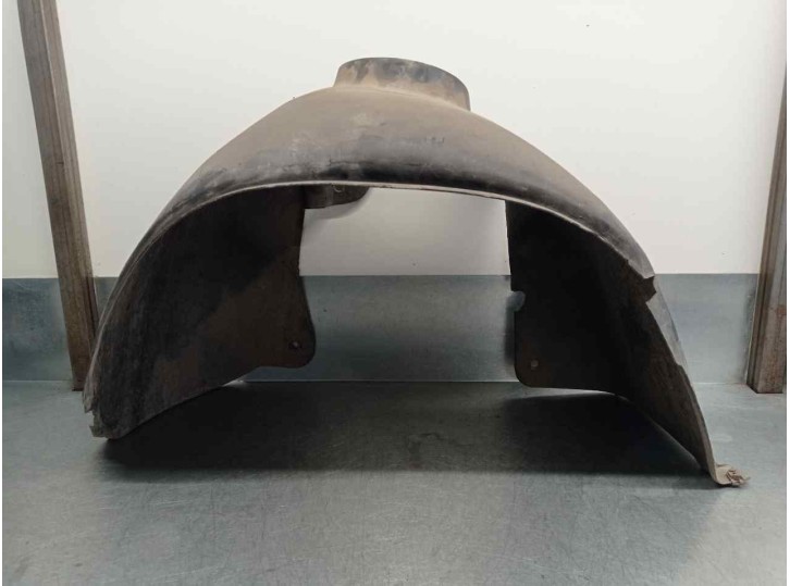 Recambio de paso rueda delantero derecho para alfa romeo 33 berlina 1.5 qv referencia OEM IAM CESTA-10B