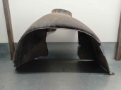 Recambio de paso rueda delantero derecho para alfa romeo 33 berlina 1.5 qv referencia OEM IAM   CESTA-10B