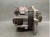 Recambio de alternador para mitsubishi asx (ga0w) 1.6 cat referencia OEM IAM 1800A287 A5TL0092B MITSUBISHI