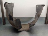Recambio de paso rueda delantero derecho para alfa romeo 33 berlina 1.5 qv referencia OEM IAM CESTA-10B