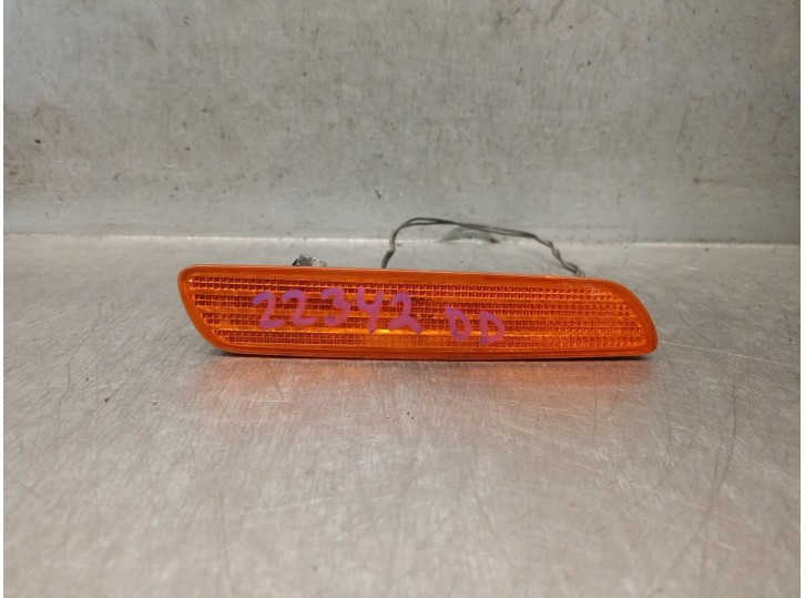 Recambio de piloto delantero derecho para volvo s40 i (644) 1.8 referencia OEM IAM 30896800 30896800 