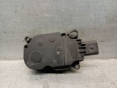 Replacement climate control flap motor for Ford Kuga II (DM2) 2.0 TDCi OEM IAM reference GV4B8476AB 2014078 