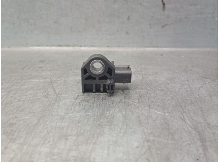 Recambio de sensor impacto para kia niro referencia OEM IAM 95930F2000 95930F2000 