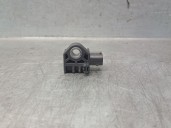 Recambio de sensor impacto para kia niro referencia OEM IAM 95930F2000 95930F2000 
