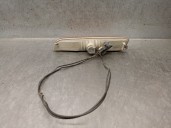 Recambio de piloto delantero derecho para volvo s40 i (644) 1.8 referencia OEM IAM 30896800 30896800 