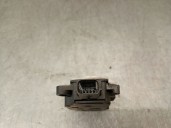 Replacement climate control flap motor for Ford Kuga II (DM2) 2.0 TDCi OEM IAM reference GV4B8476AB 2014078 