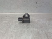 Recambio de sensor impacto para kia niro referencia OEM IAM 95930F2000 95930F2000 