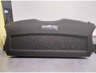 Recambio de bandeja trasera para ford fiesta (cbk) 1.4 tdci cat referencia OEM IAM 2S61A46506A  5 PUERTAS