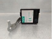 Recambio de centralita cierre para toyota previa (r30) 2.0 turbodiesel cat referencia OEM IAM 8974128131 2513000050 DENSO