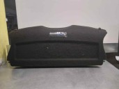 Recambio de bandeja trasera para ford fiesta (cbk) 1.4 tdci cat referencia OEM IAM 2S61A46506A 5 PUERTAS