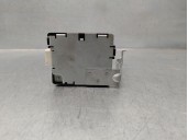 Recambio de centralita cierre para toyota previa (r30) 2.0 turbodiesel cat referencia OEM IAM 8974128131 2513000050 DENSO