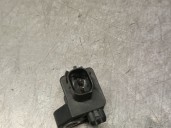 Recambio de sensor impacto para kia niro referencia OEM IAM 95930F2000 95930F2000 