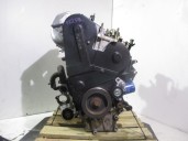 Recambio de motor completo para ford mondeo familiar (gd) 2.5 v6 24v cat referencia OEM IAM SEC YC12590 9G831CB