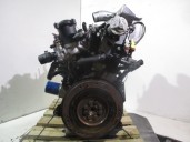 Recambio de motor completo para ford mondeo familiar (gd) 2.5 v6 24v cat referencia OEM IAM SEC YC12590 9G831CB