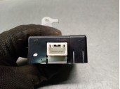 Recambio de centralita cierre para toyota previa (r30) 2.0 turbodiesel cat referencia OEM IAM 8974128131 2513000050 DENSO