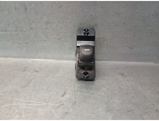 Recambio de mando elevalunas trasero derecho para kia niro referencia OEM IAM 4C752R1310 4C752R1310 